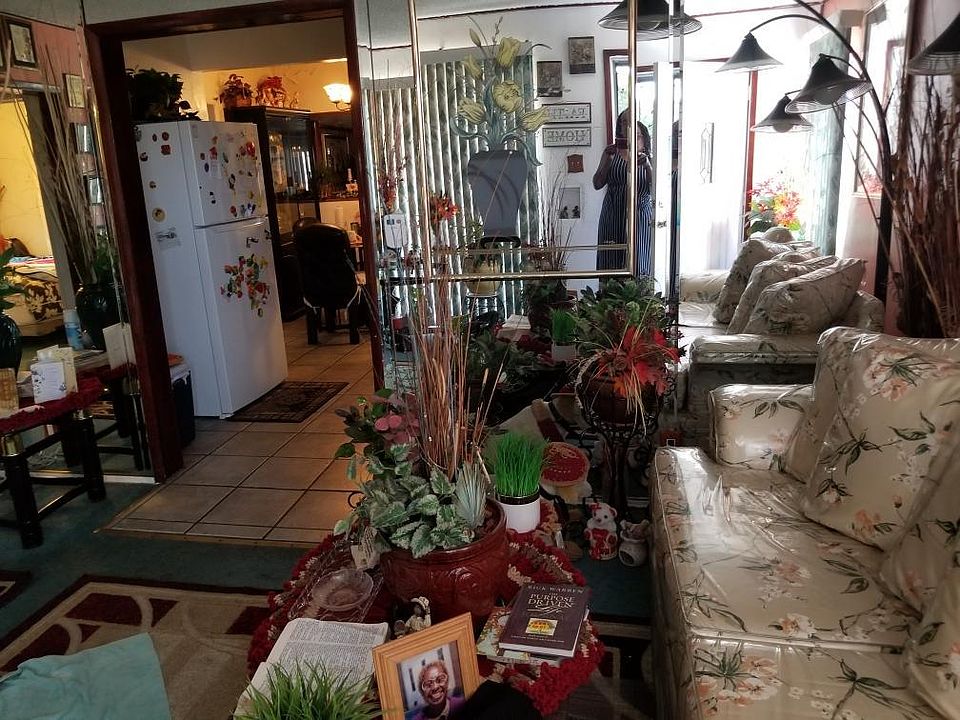 1st image of 14318 S Corlett Ave