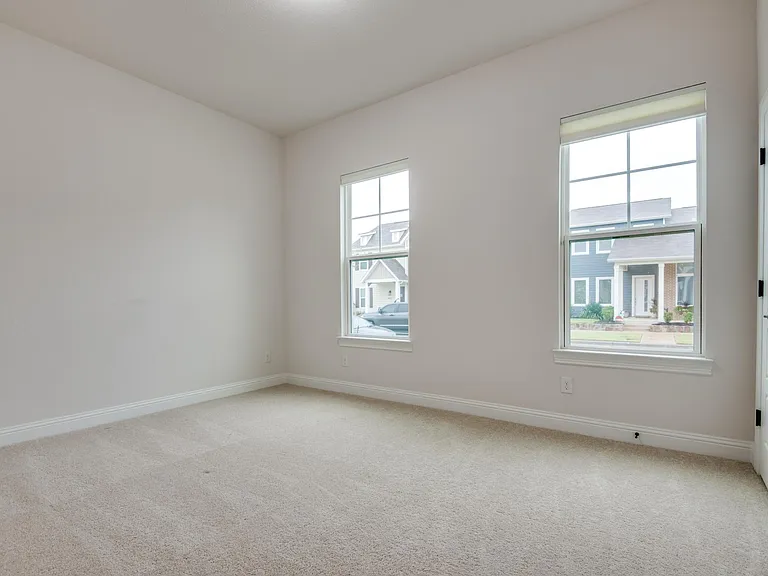 8452 Tripoli Trl — Photo 17