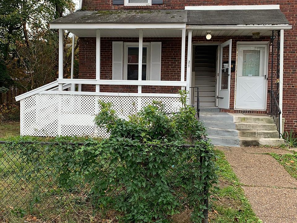 1st image of 21 Dresden Ave