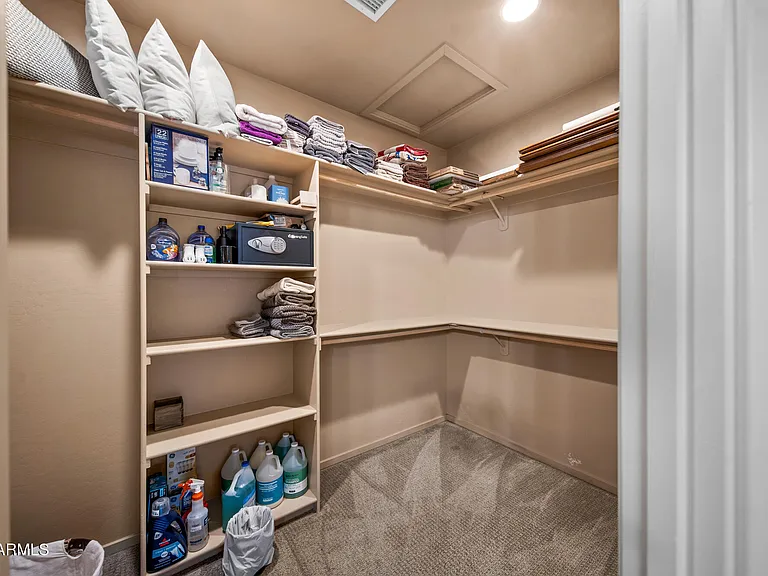5378 W Glenn Abbey Trl — Photo 32
