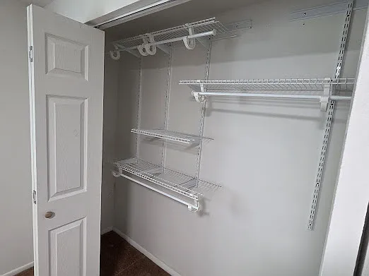 1378 W Appomattox Way — Photo 7