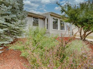 2480 W Water Ave, Denver, CO 80219