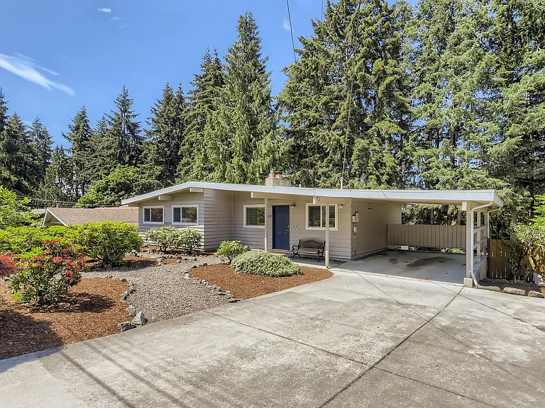 33 158th Pl SE — Photo 33