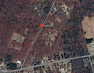 0 Wheeling Ave, Mays Landing, NJ, 08330