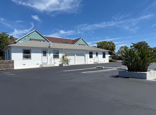 124 Coloma St #6, Santa Cruz, CA 95060