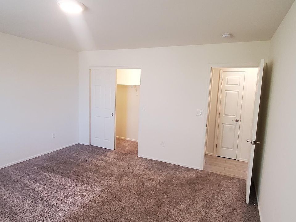 1st image of 5902 S Calle Sueno Hermoso Unit 2
