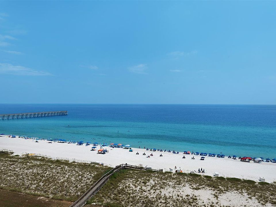 1st image of 8501 Gulf Blvd #W-10c