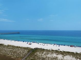 8501 Gulf Blvd #W-10C, Navarre, FL 32566