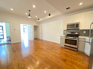 24 Ditmars St #1X, Brooklyn, NY 11221