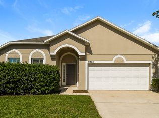 10305 Magnolia Hills Dr, Jacksonville, FL 32210