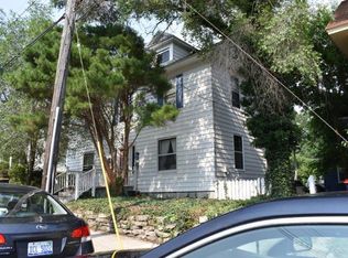 8 Union Ave NE APT 1, Grand Rapids, MI 49503