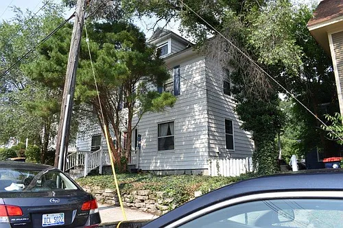 8 Union Ave NE #2 Photo 1 8 Union Ave NE #2 Photo 1