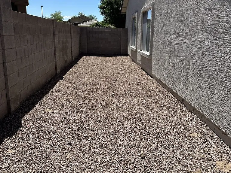3587 S Arroyo Ln — Photo 20