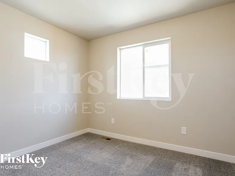 10376 Horton Dr — Photo 11