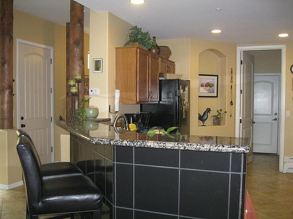 5th image of 6018 E Knolls Dr