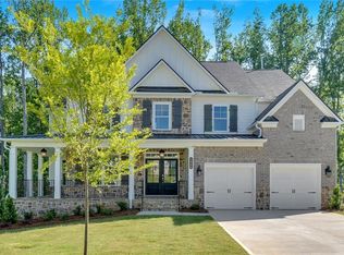 1065 Low Water Xing NW, Acworth, GA 30101