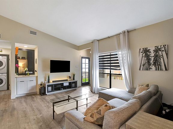 5th image of 2001 Bering Dr APT 10H