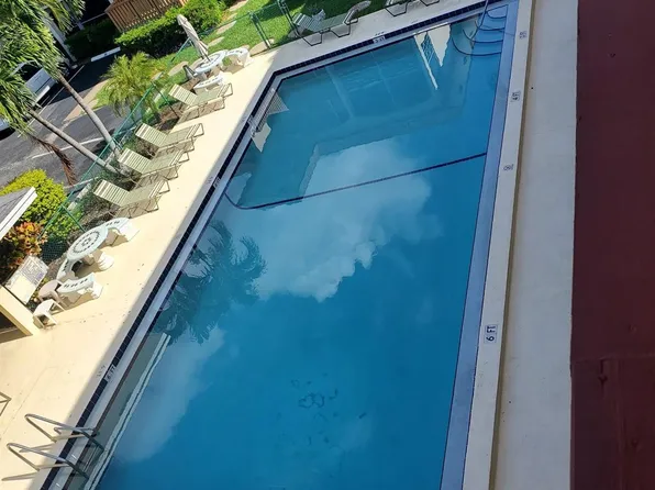 651 Pine Drive #204, Pompano Beach, FL 33060