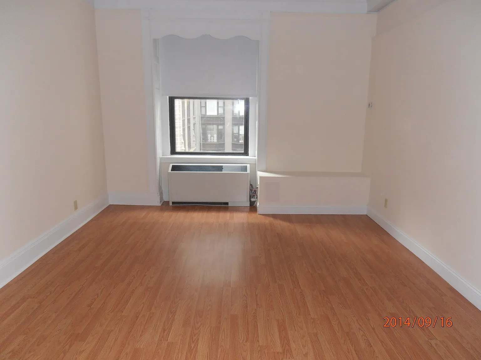 68 Boylston St — Photo 1