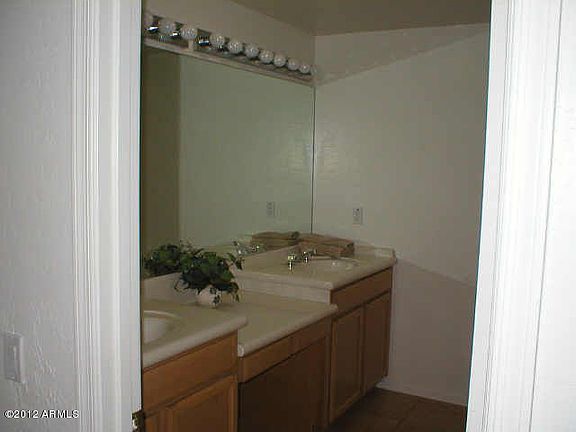 3rd image of 8834 W Camino De Oro Unit A
