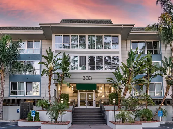 Regency at Mountain View, 333 Escuela Ave APT 103, Mountain View, CA 94040