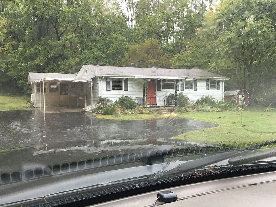2nd image of 7229 Alcorn Rd