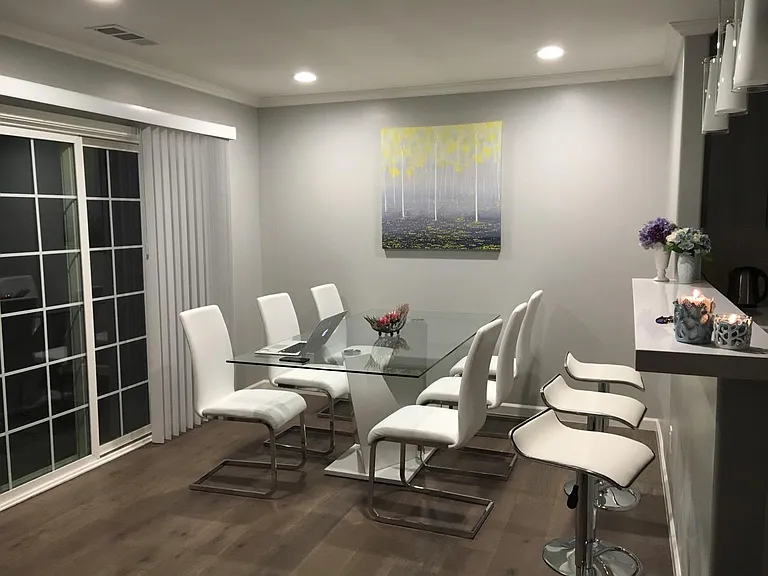 500 Marine View Ave — Photo 8