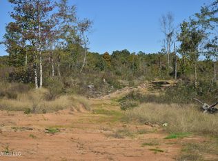4 Marianna Rd LOT 4, Holly Springs, MS 38635