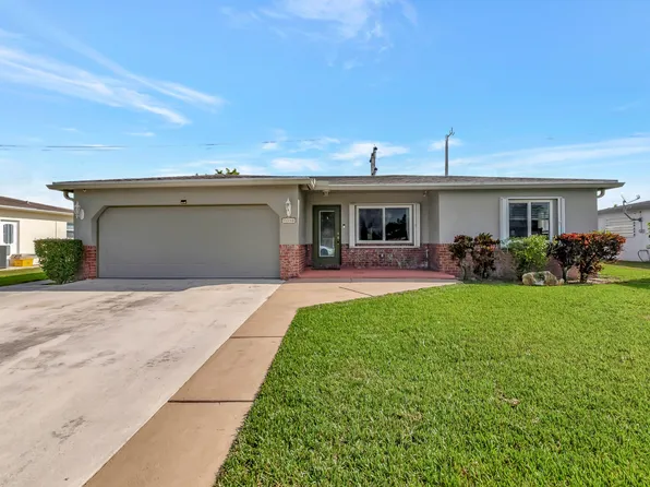 22210 Concha Avenue, Boca Raton, FL 33428