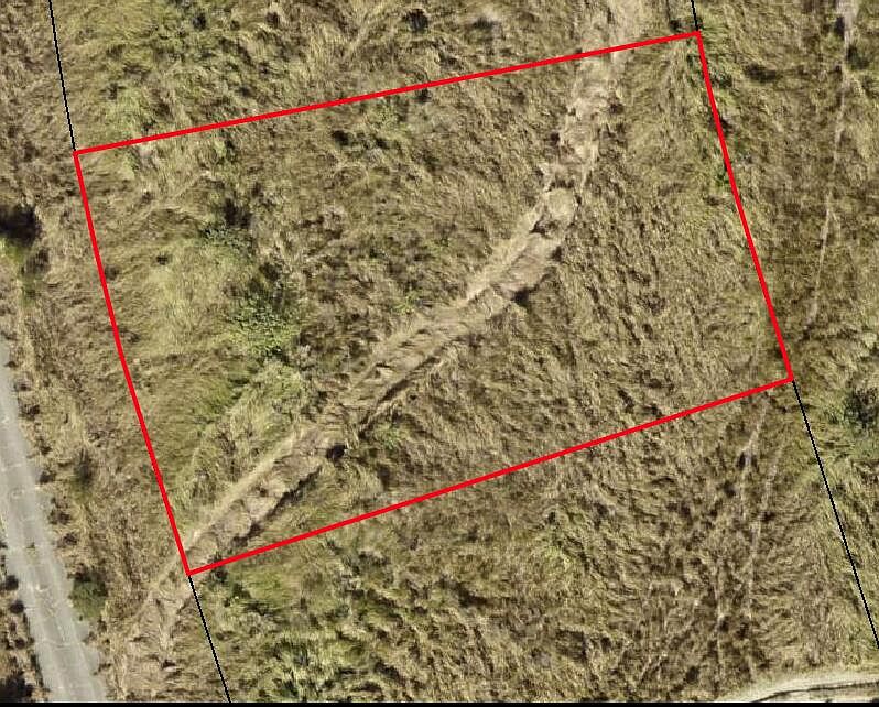 2nd image of 2791 Ginryo Road SW