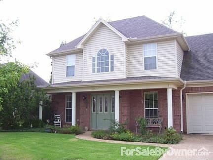 1135 Deer Creek Drive