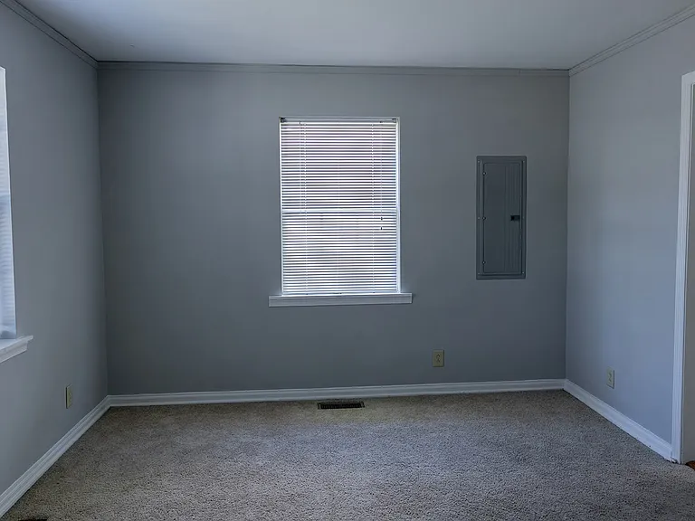 511 Blue Ridge St — Photo 19