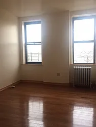 Rented by G2 Realty Group LLC