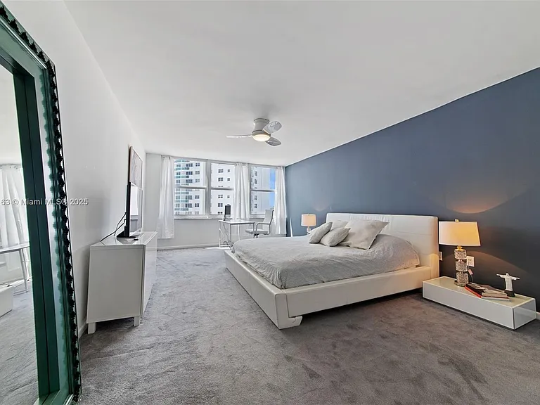 2751 S Ocean Dr #505N — Photo 22