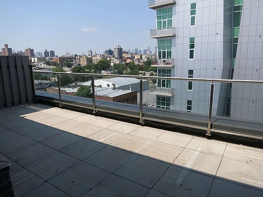 Rented by City View Living | media 56