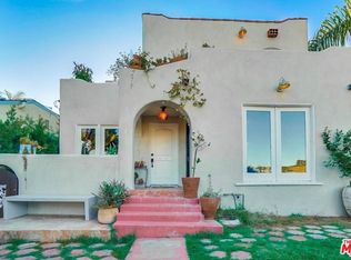4121 Shelburn Ct, Los Angeles, CA 90065