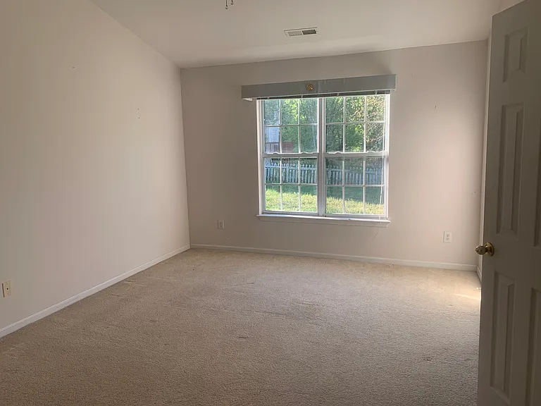 10514 Hellebore Rd — Photo 11