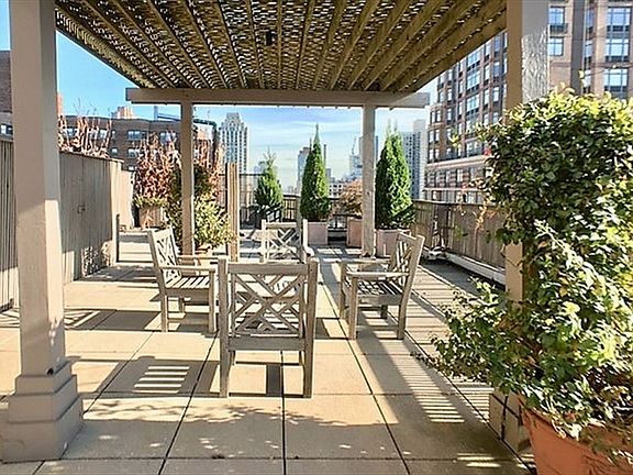 5th image of 151 E 76th St #10C