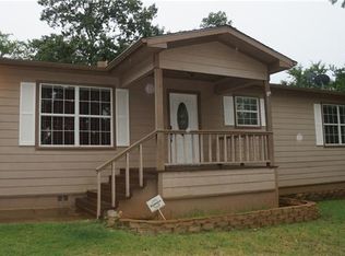 217 Fm 16 W, Tyler, TX 75706