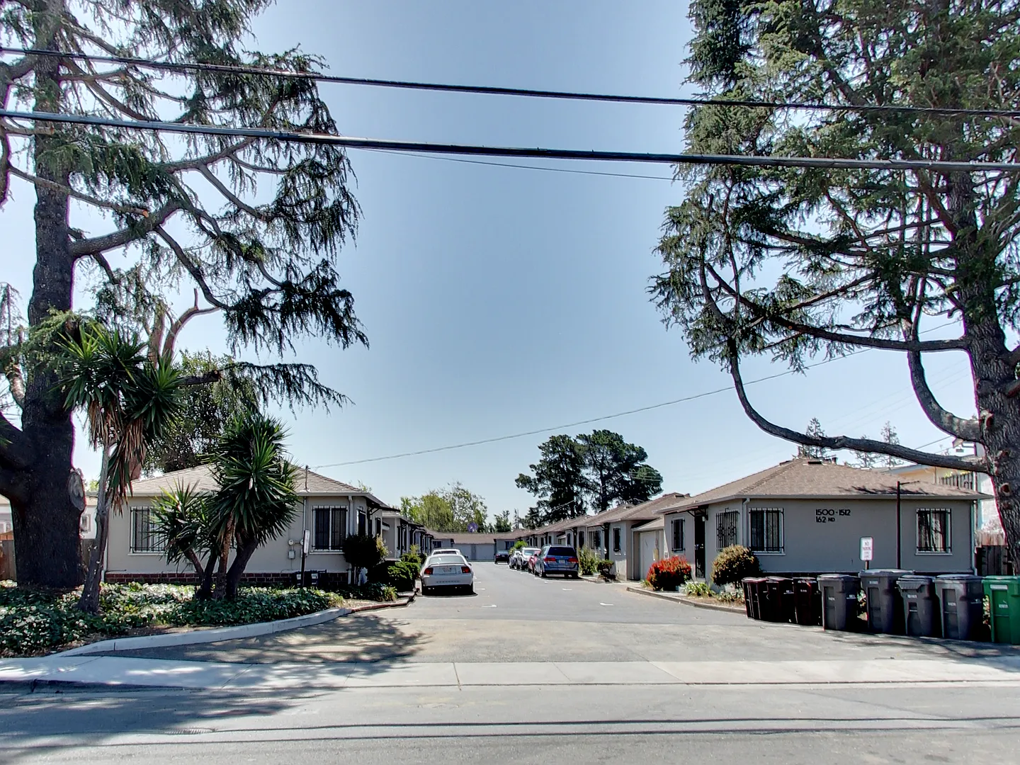 1500 162nd Ave - Casitas Village — Photo 3