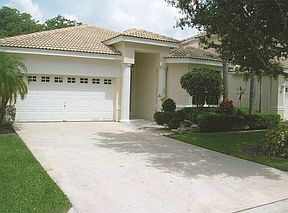 1st image of 7585 NW 71st Ter