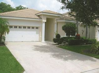 7585 NW 71st Ter, Parkland, FL 33067