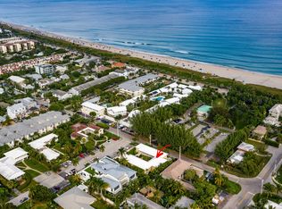 1030 Langer Way APT 5, Delray Beach, FL 33483