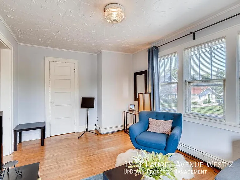 1901 Laurel Ave W #2 — Photo 10