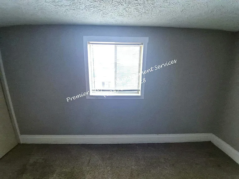 530 Jackson St #530 — Photo 6