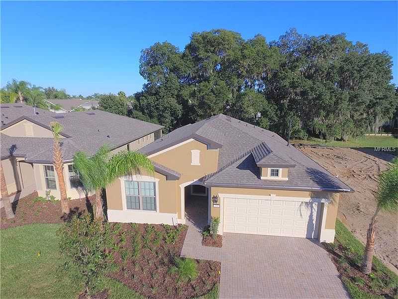 1st image of 356 Alicante Ct