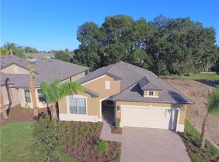 356 Alicante Ct, Davenport, FL 33837