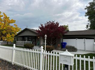 3435 8th St #F, Lewiston, ID 83501