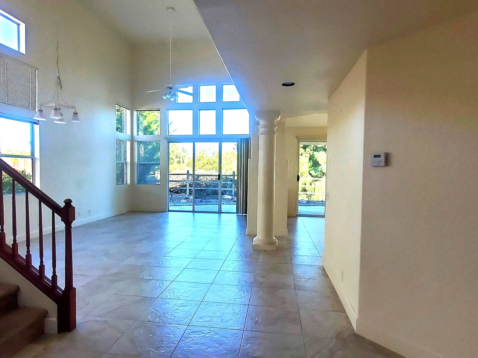 1 bed, 340 sqft, $1,800 — Photo 2