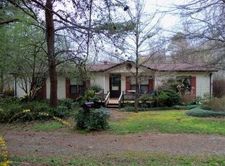 1512 Buck Creek Dr, Shelby, NC 28152